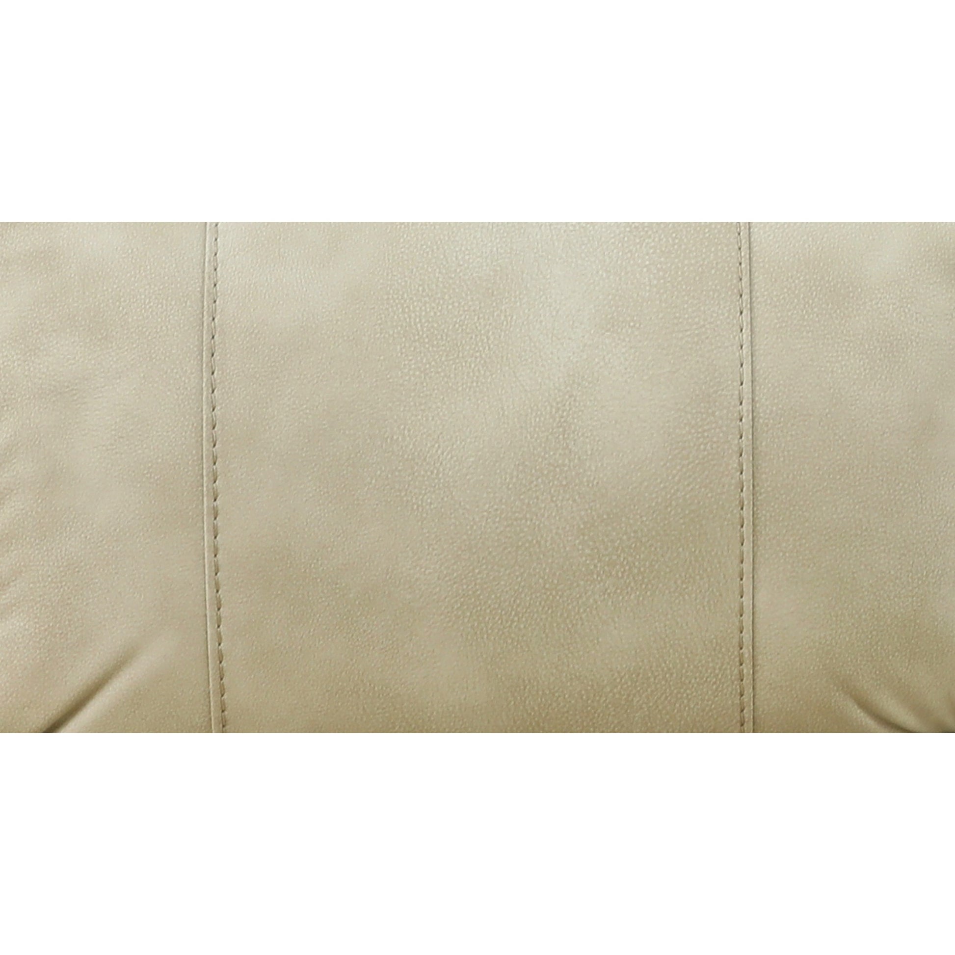 Gale Triple Power Reclining Console Loveseat