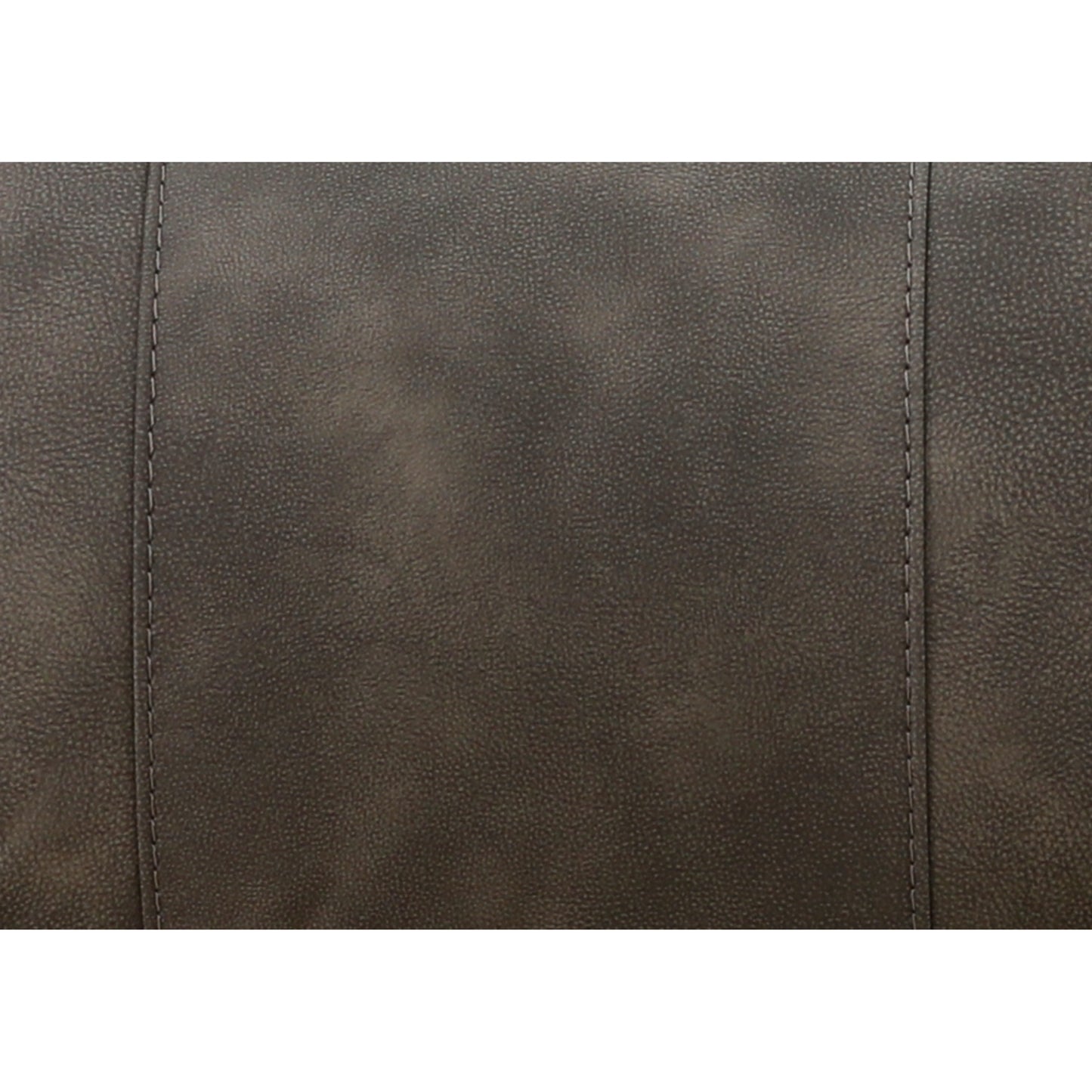 Gale Triple Power Reclining Console Loveseat