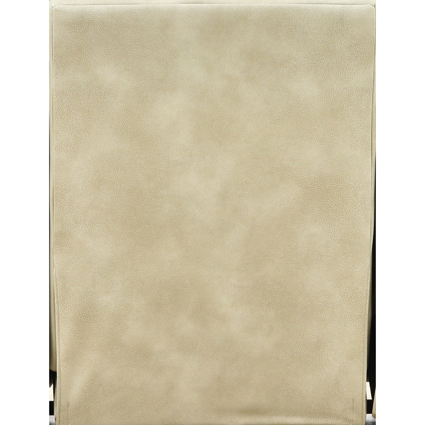 Gale Triple Power Sofa
