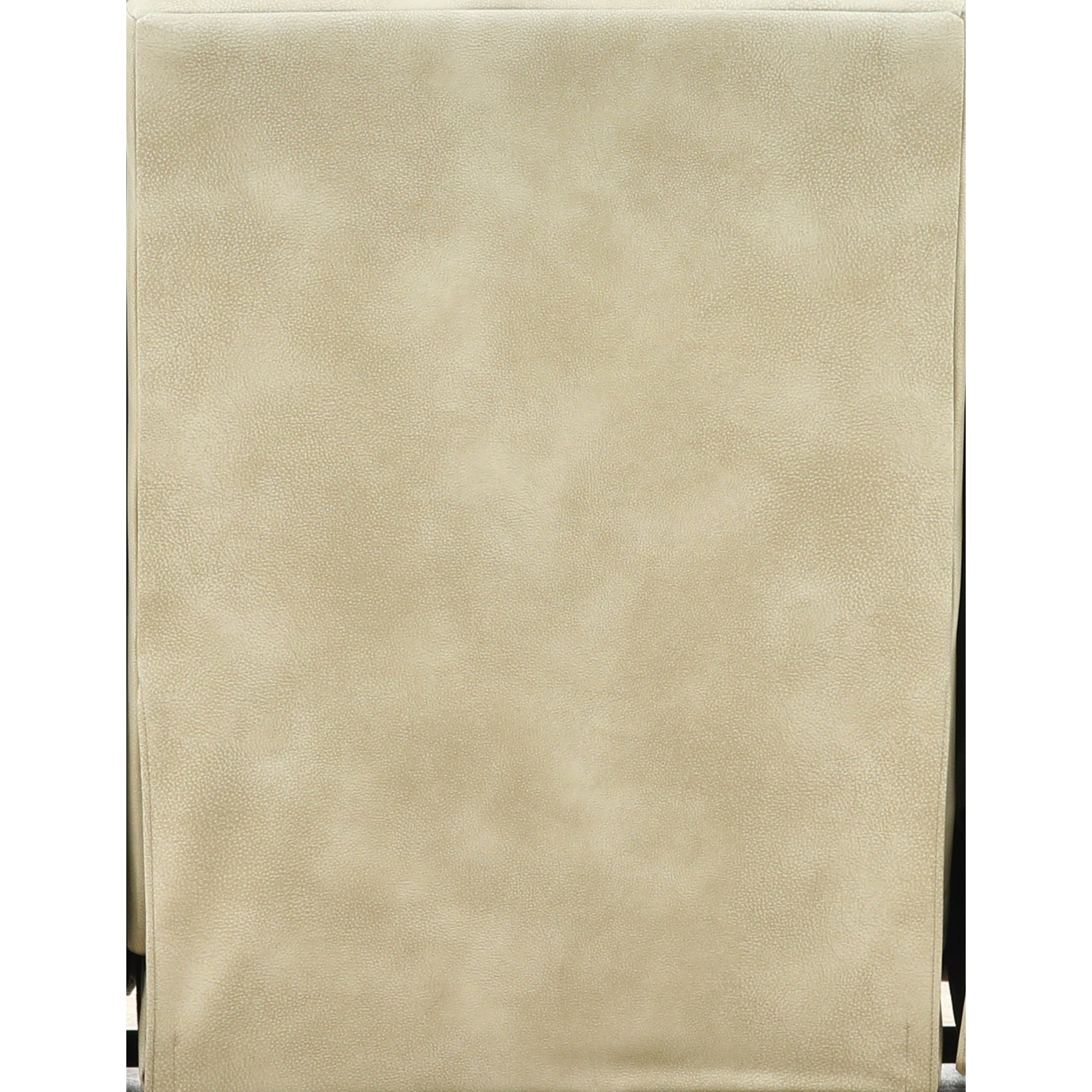 Gale Triple Power Sofa