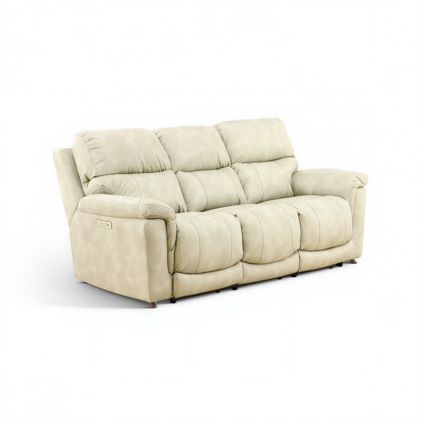 Gale Triple Power Sofa
