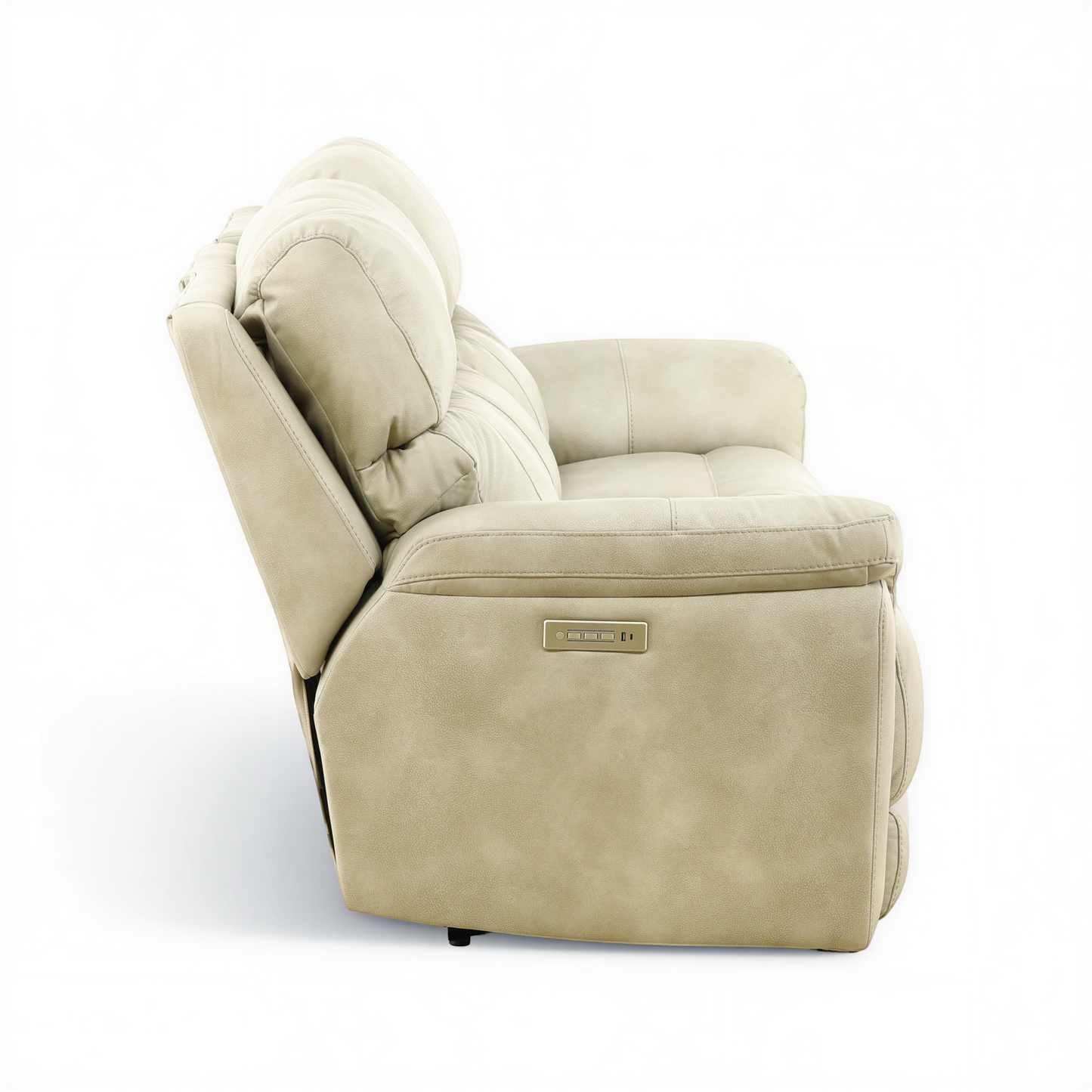 Gale Triple Power Sofa