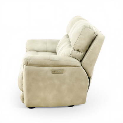 Gale Triple Power Sofa