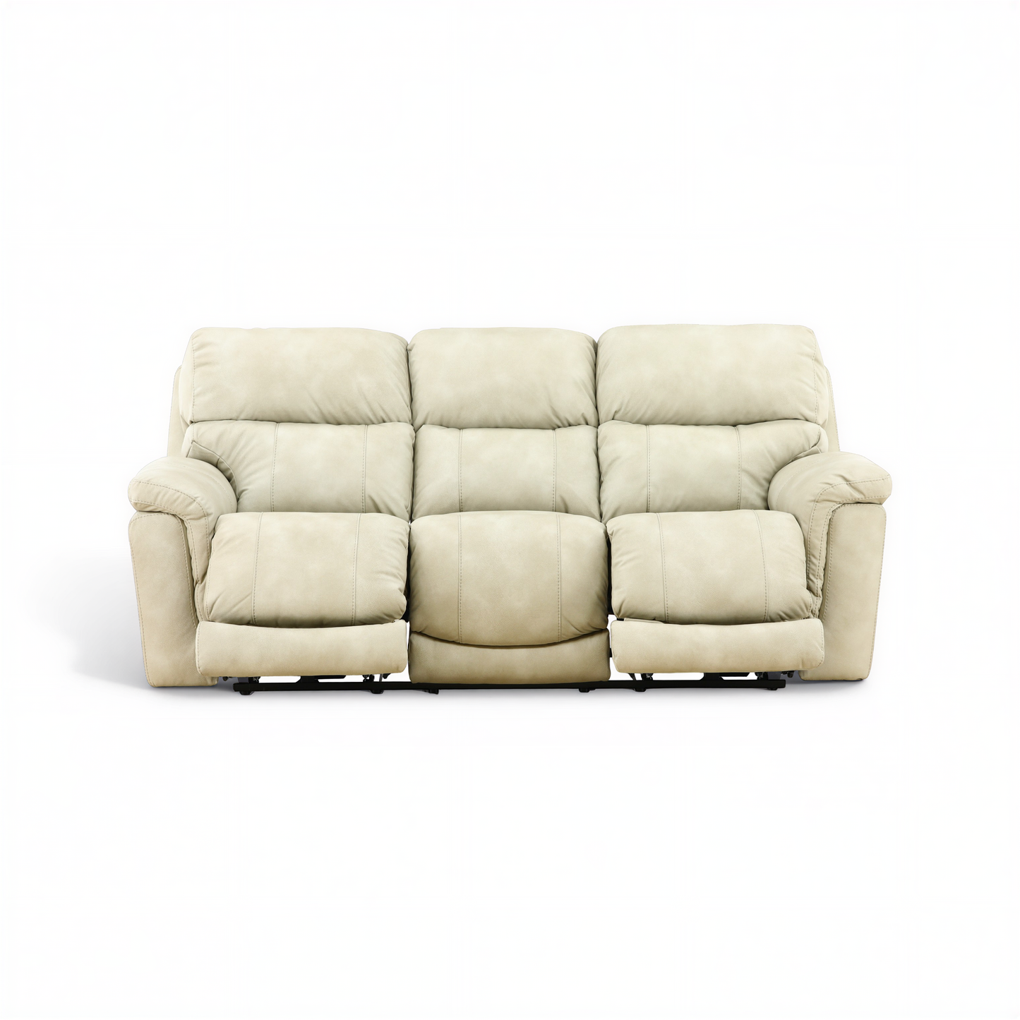 Gale Triple Power Sofa