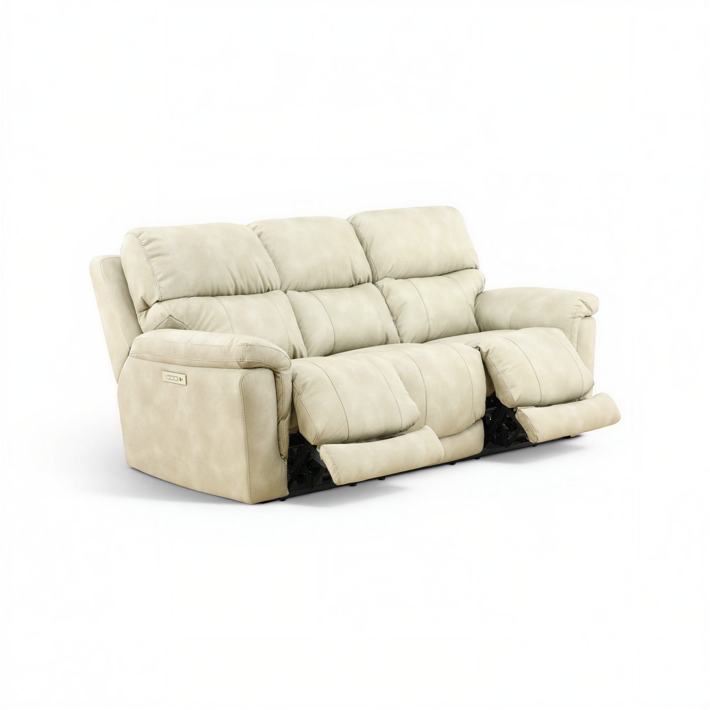 Gale Triple Power Sofa