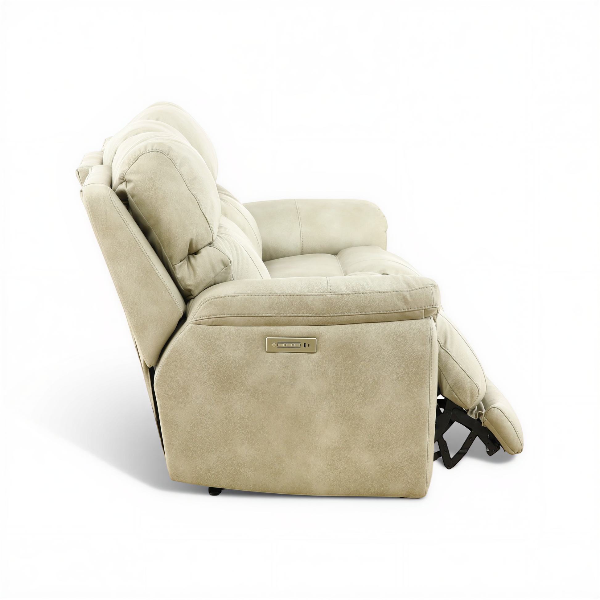 Gale Triple Power Sofa
