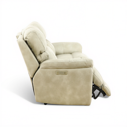 Gale Triple Power Sofa