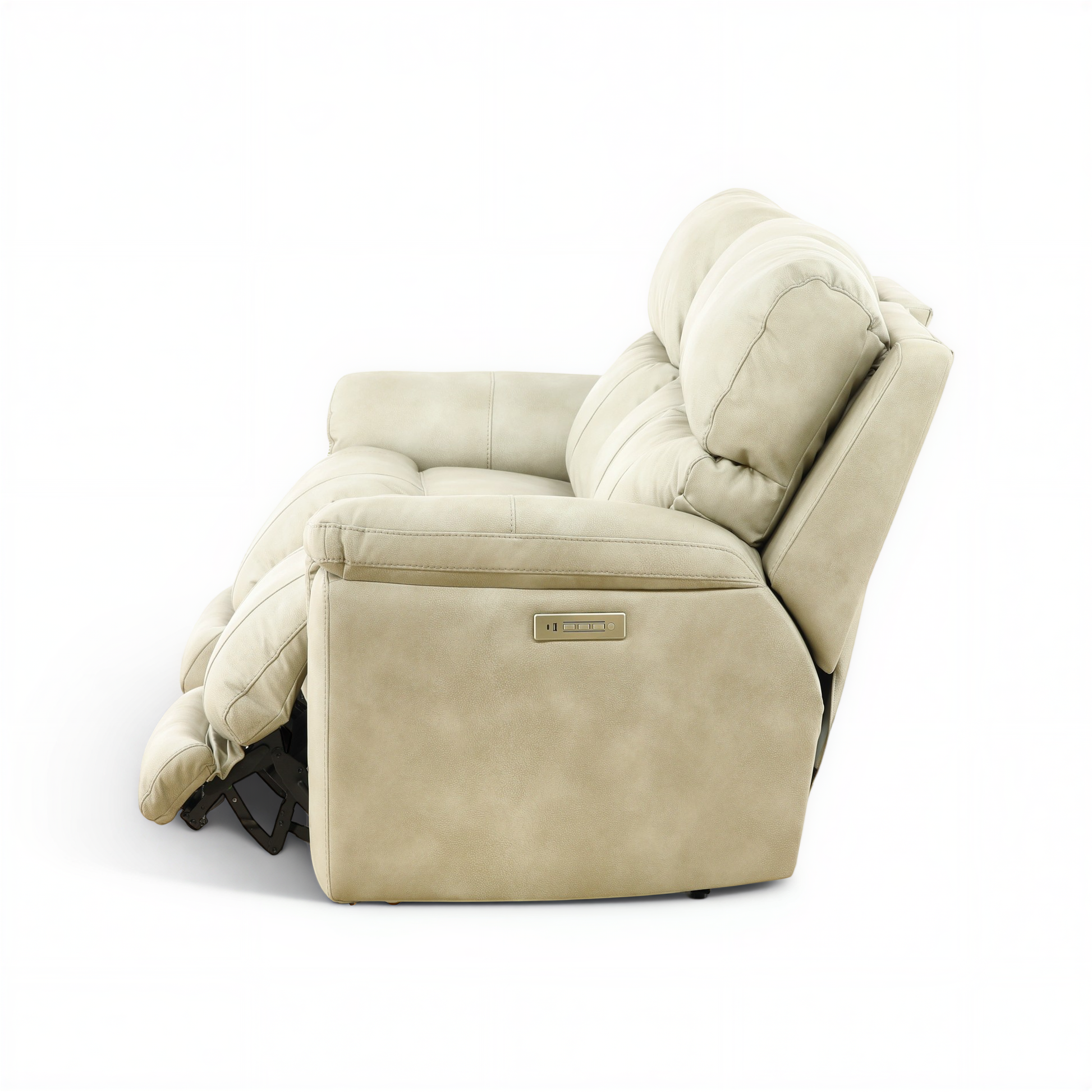 Gale Triple Power Sofa