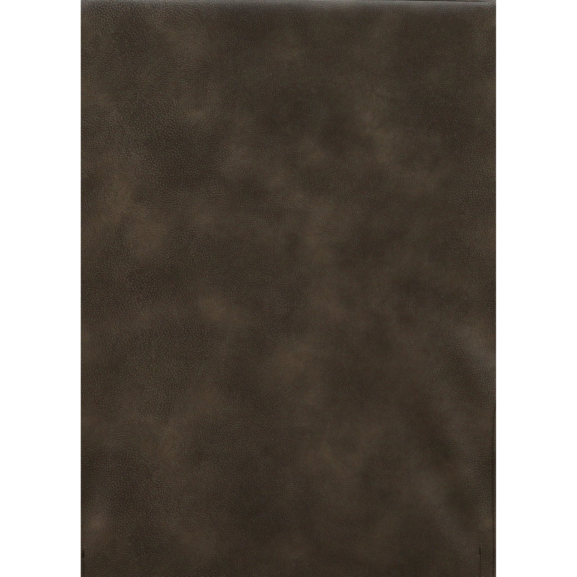 Gale Triple Power Sofa
