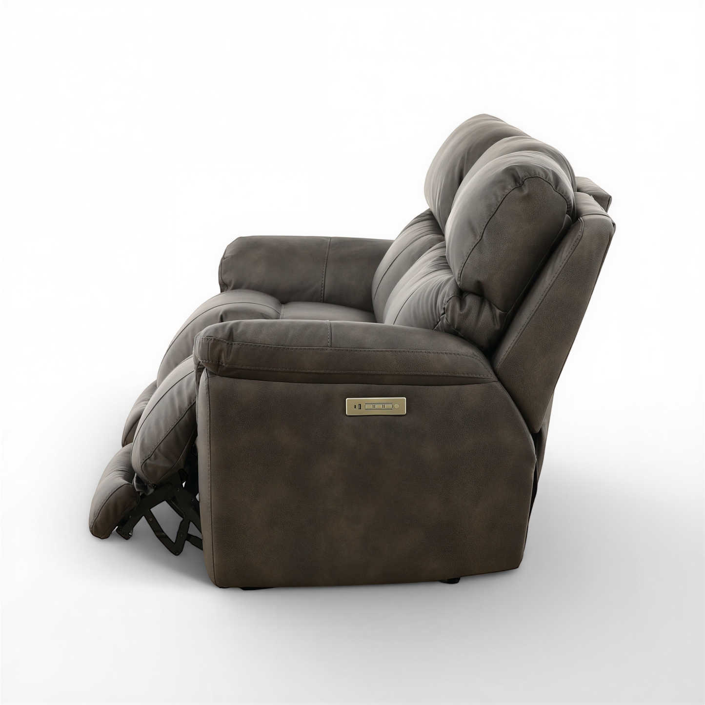 Gale Triple Power Sofa