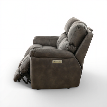 Gale Triple Power Sofa