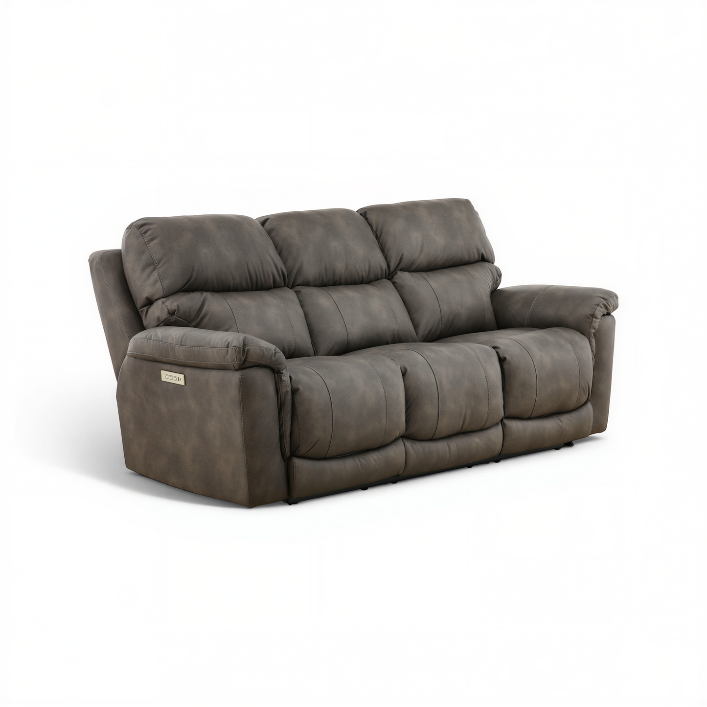 Gale Triple Power Sofa