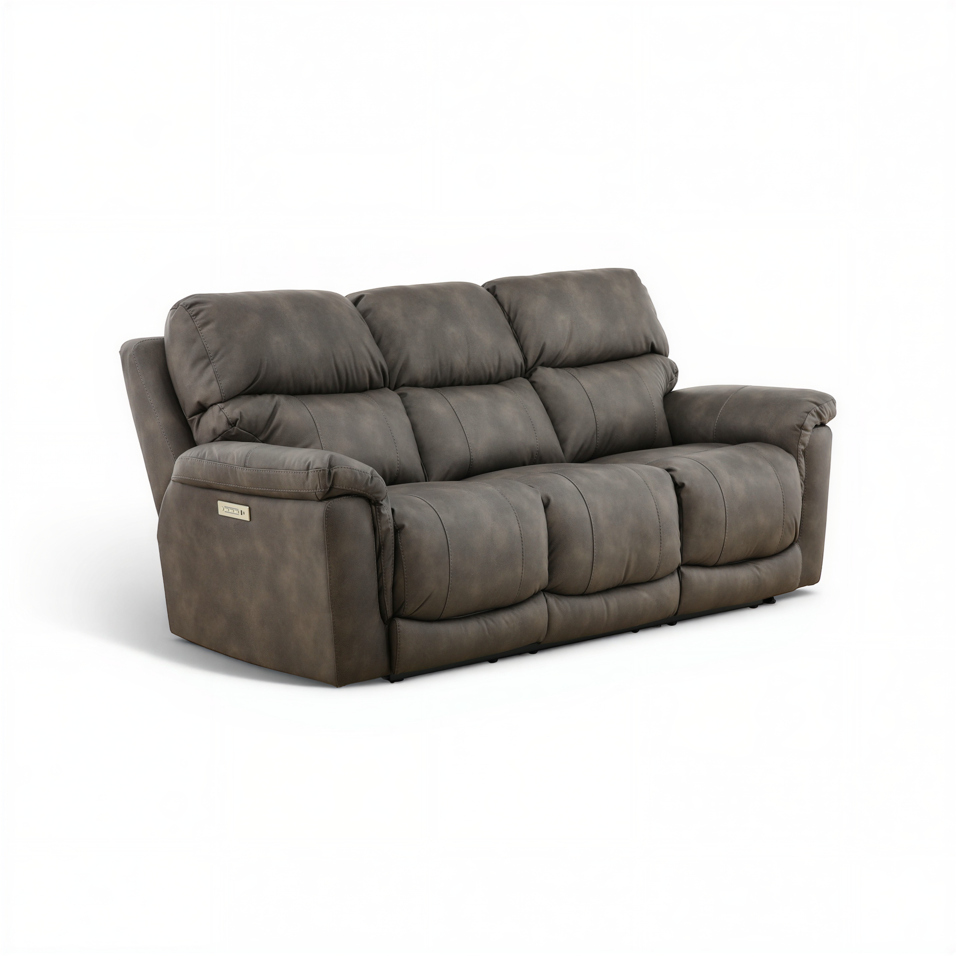 Gale Triple Power Sofa