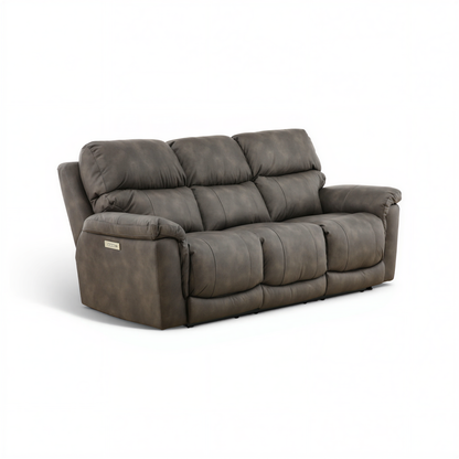 Gale Triple Power Sofa