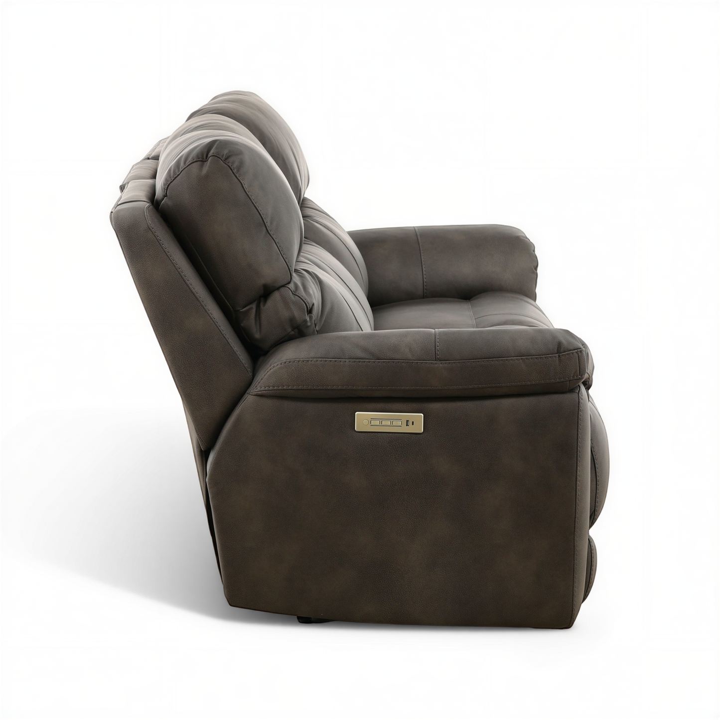 Gale Triple Power Sofa