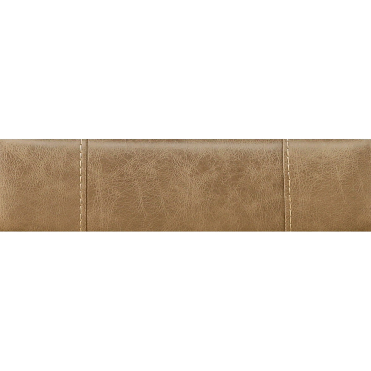 Xander Power Console Loveseat