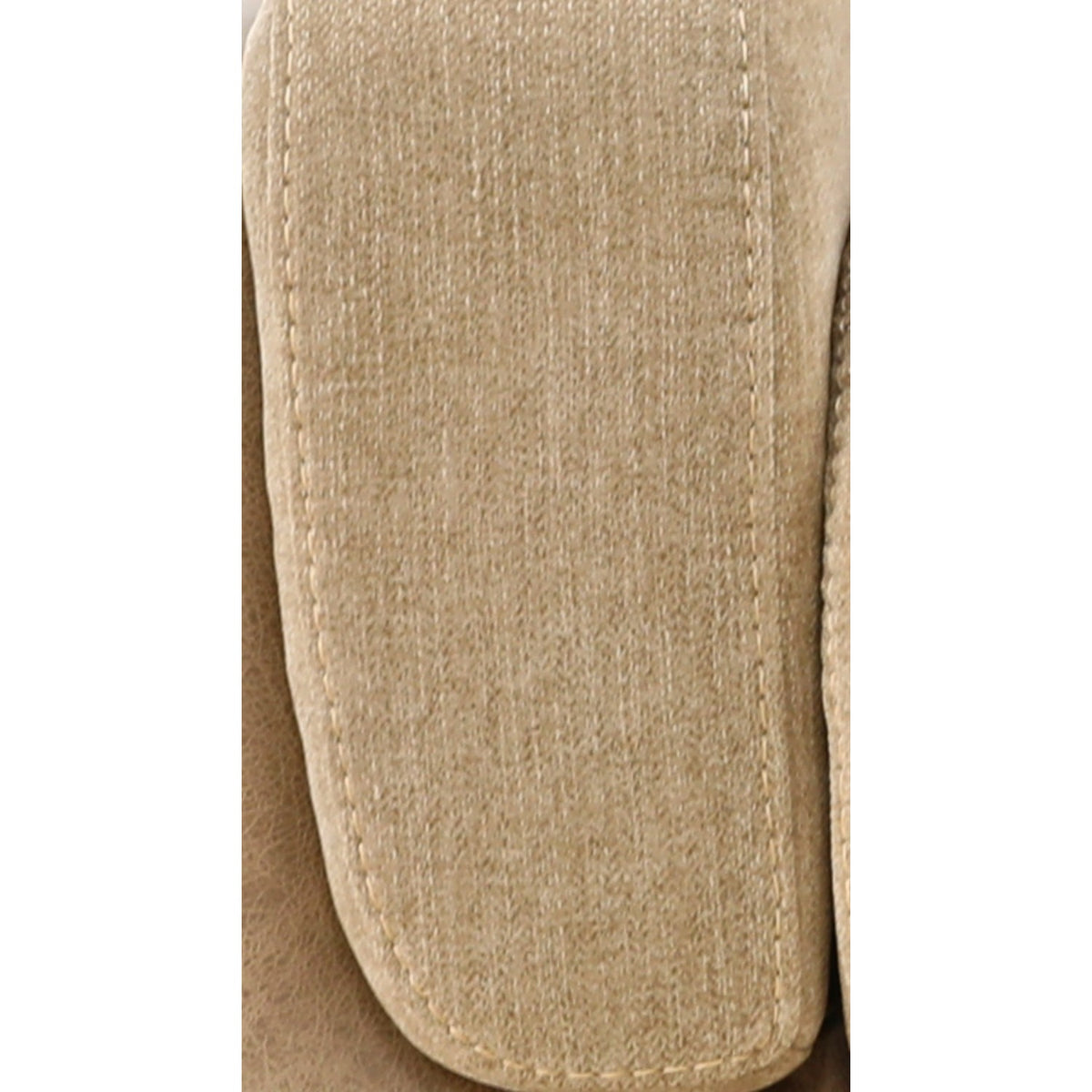 Xander Power Console Loveseat
