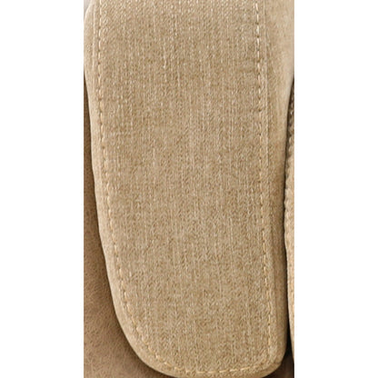 Xander Power Console Loveseat