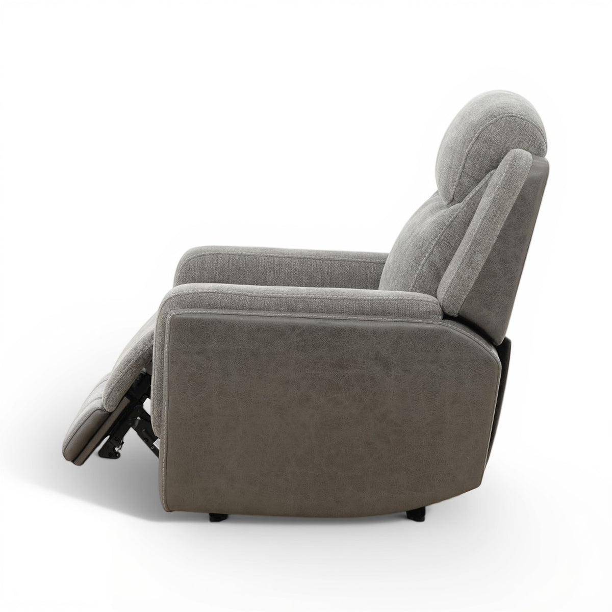 Xander Power Recliner