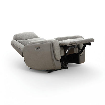 Xander Power Recliner