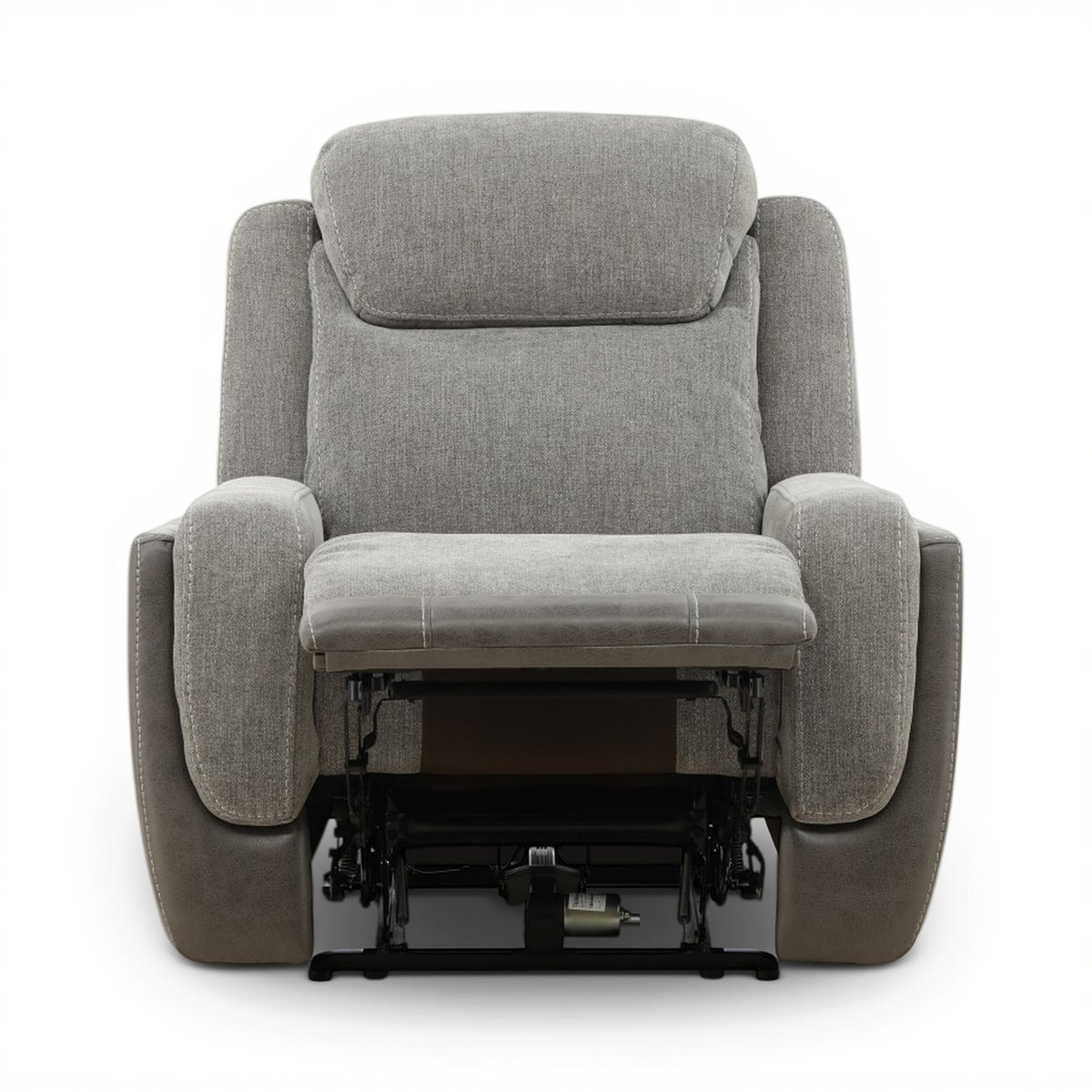Xander Power Recliner