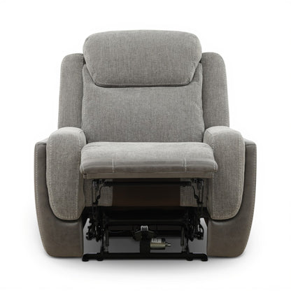 Xander Power Recliner