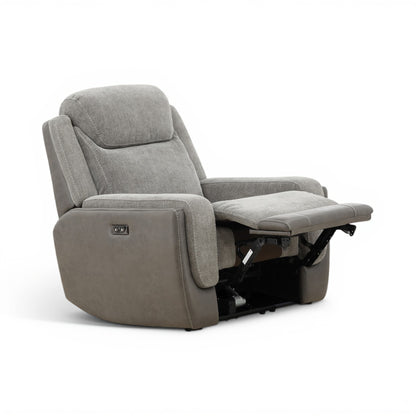 Xander Power Recliner