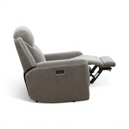 Xander Power Recliner