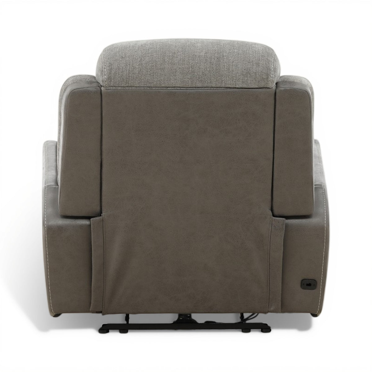 Xander Power Recliner
