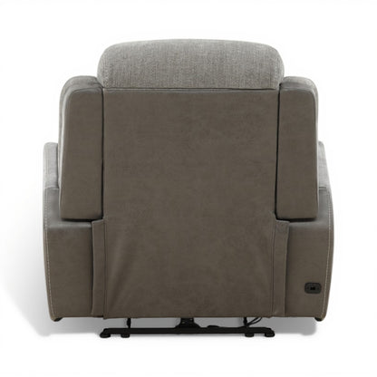 Xander Power Recliner