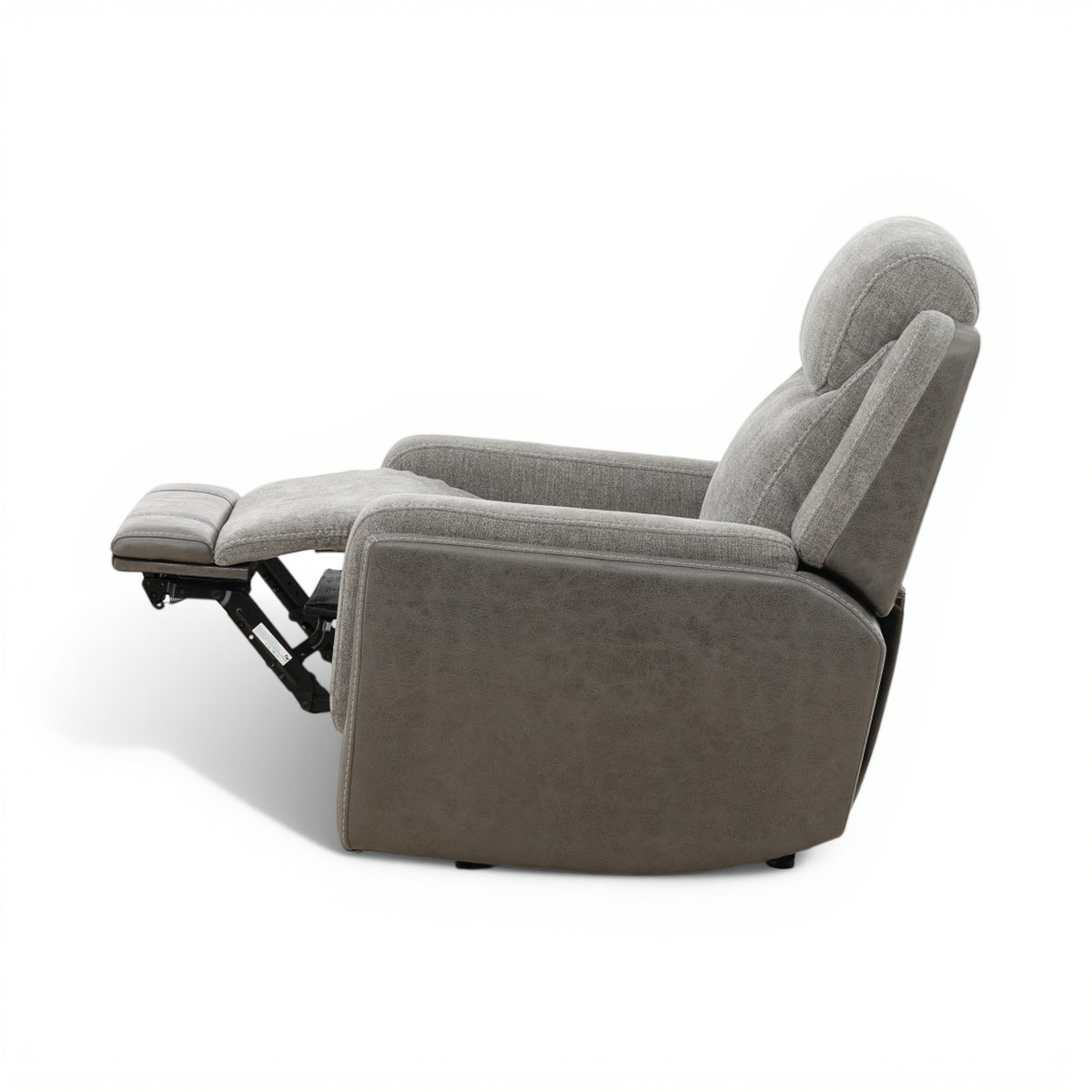 Xander Power Recliner
