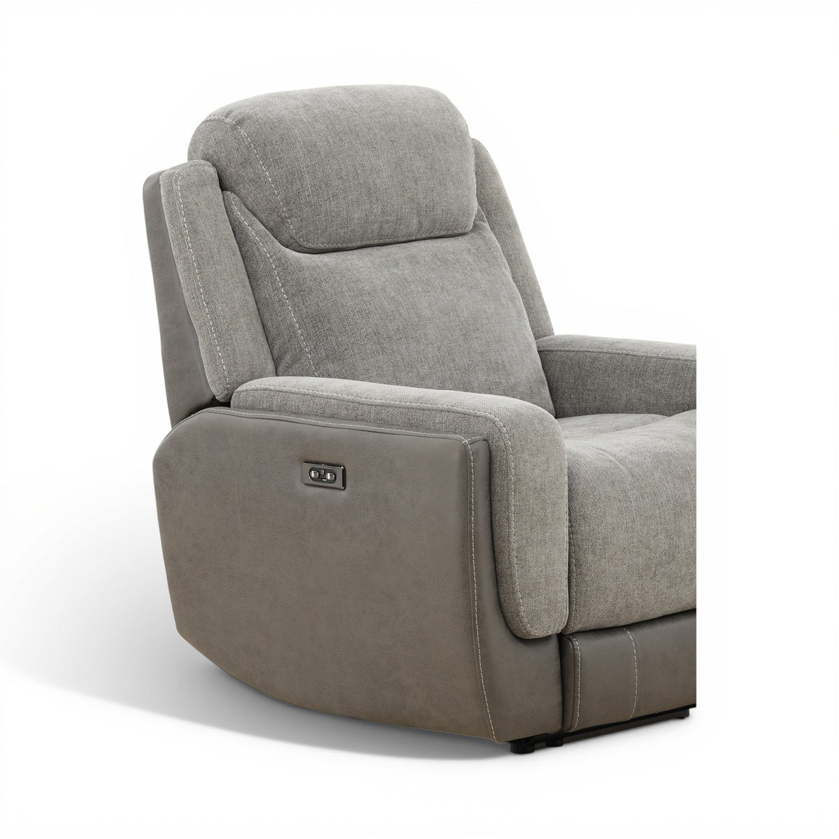 Xander Power Recliner