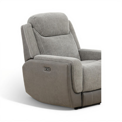 Xander Power Recliner