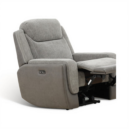 Xander Power Recliner