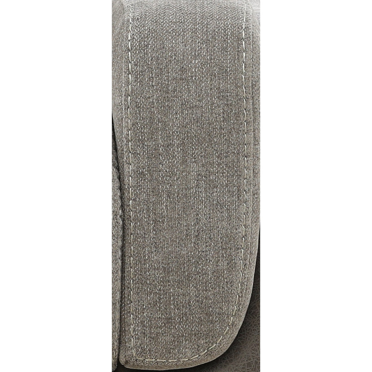 Xander Power Recliner