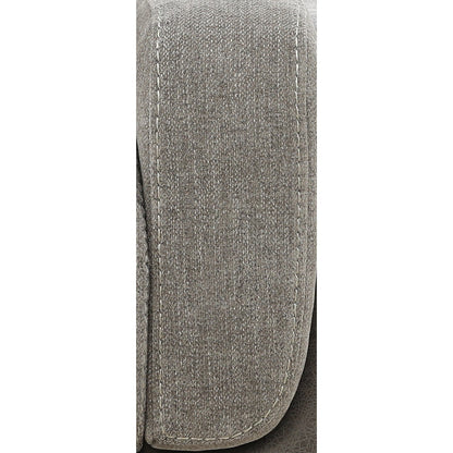 Xander Power Recliner