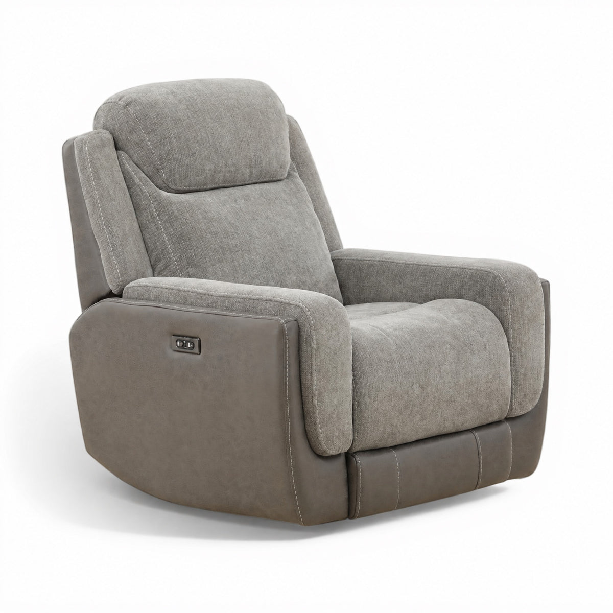 Xander Power Recliner