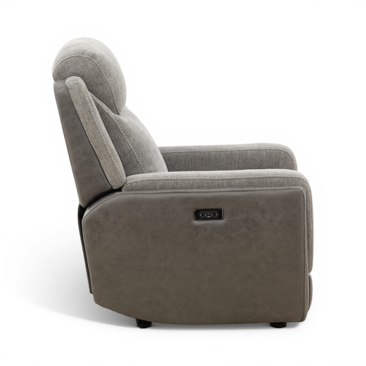 Xander Power Recliner