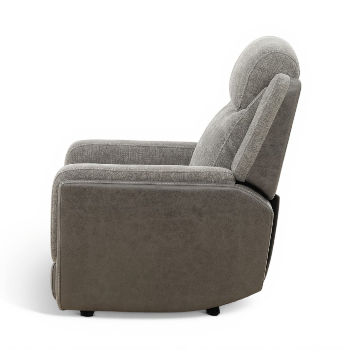Xander Power Recliner