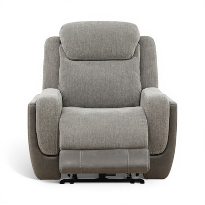 Xander Power Recliner