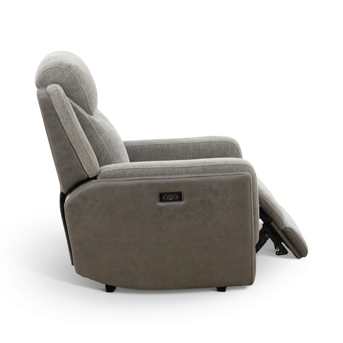 Xander Power Recliner