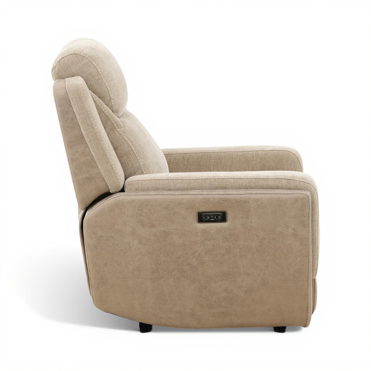 Xander Power Recliner