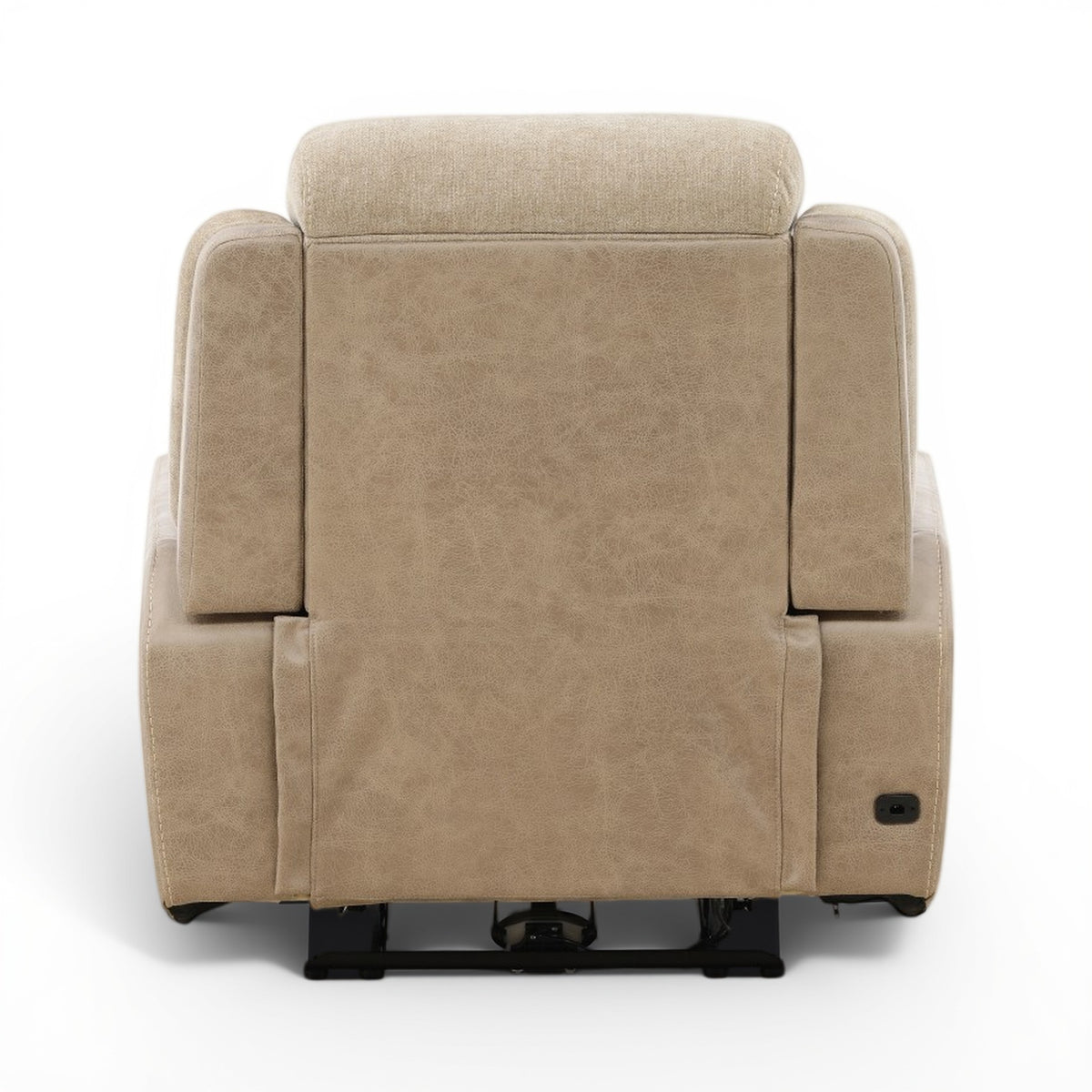 Xander Power Recliner