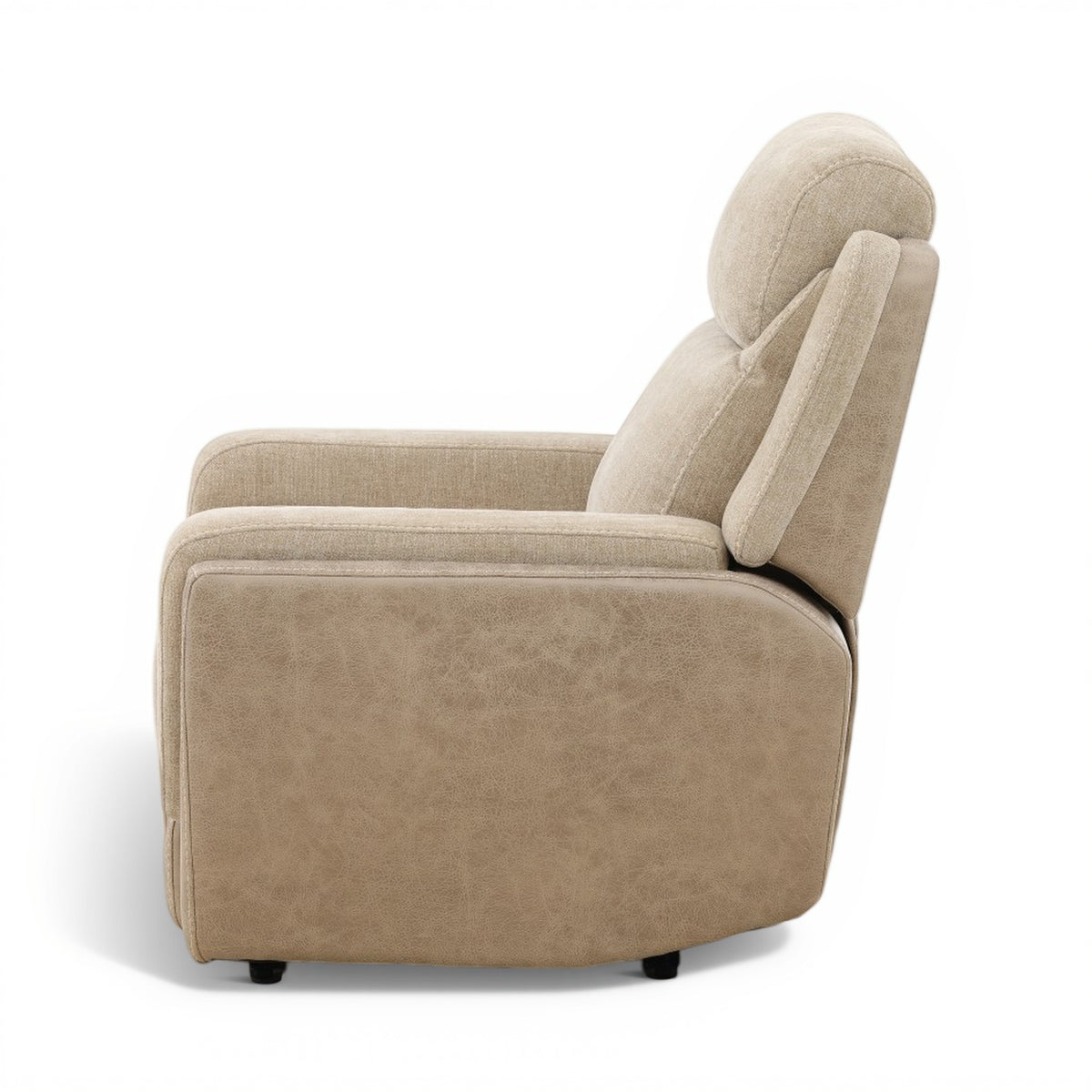 Xander Power Recliner