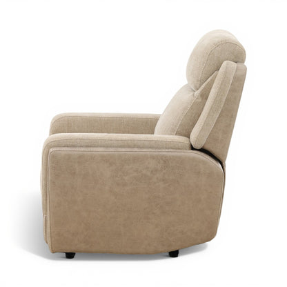 Xander Power Recliner