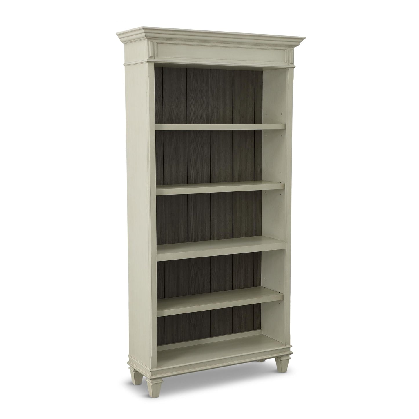 Hartford Bookcase