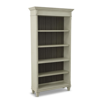 Hartford Bookcase