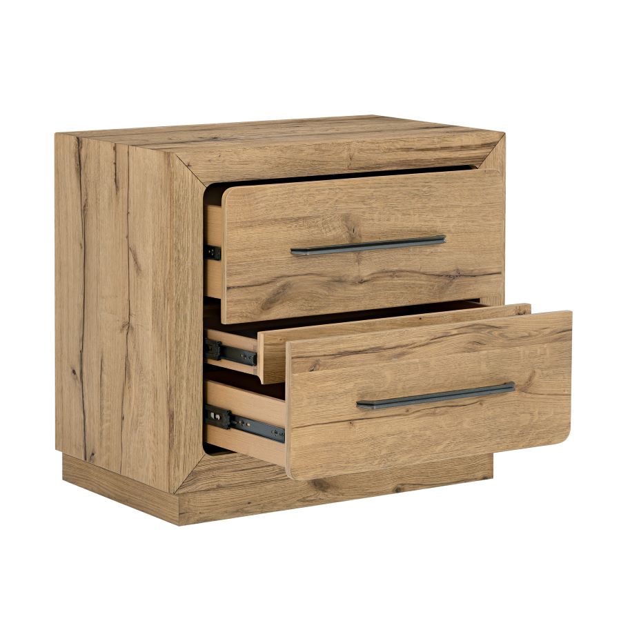 Ellington Nightstand
