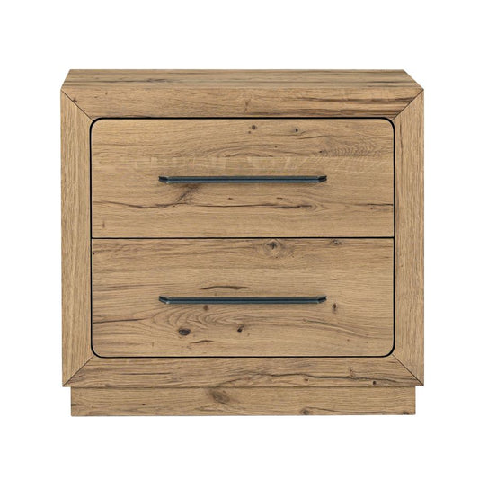 Ellington Nightstand
