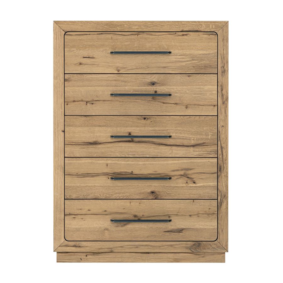 Ellington Chest of Drawers